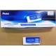 Pentel ZEH-20 標準型塑膠擦